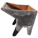 1boca azul 2